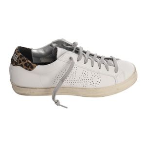 P448 John Sneaker